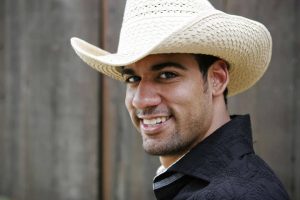 Getting the most out of your online cowboy dating – How to