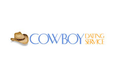 cowboy dating site statele unite ale americii)