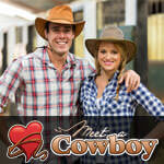 meet a cowboy dating site