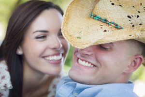 Tips And Ideas For The Perfect Cowboy Date