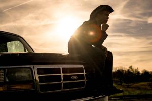 Cowboy Dating Sites Popular